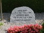 Anker Hoej.JPG